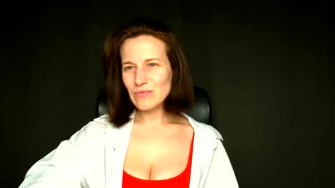 Shannen online show from June 7, 2026, 11:14 am