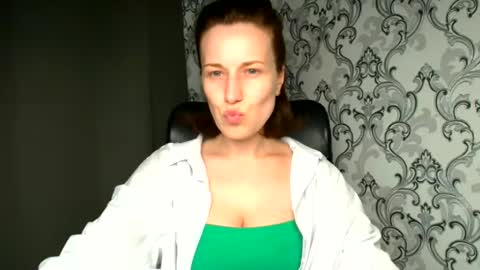 Shannen online show from June 9, 2026, 8:15 am