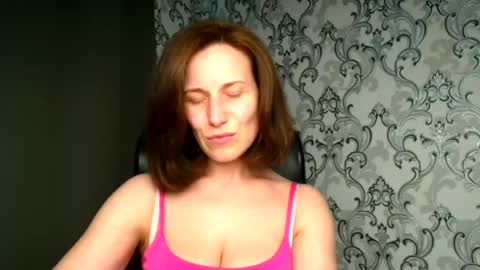 Shannen online show from June 12, 2026, 11:20 am