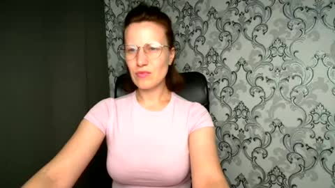 Shannen online show from July 5, 2026, 8:21 am