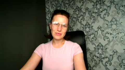Shannen online show from July 6, 2026, 11:18 am