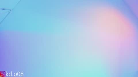 Shannol online show from December 31, 2024, 7:42 am