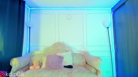 Shannol online show from January 23, 2025, 4:41 am