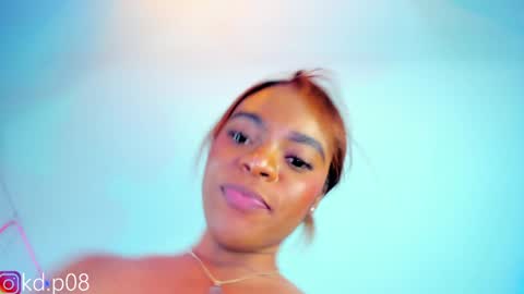 Shannol online show from January 26, 2025, 7:42 am