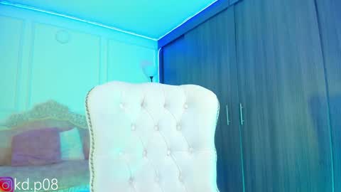 Shannol online show from January 27, 2025, 4:52 am