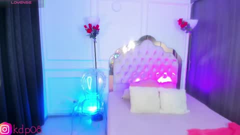 Shannol online show from September 10, 2025, 1:38 am