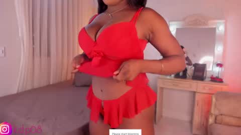 Shannol online show from June 11, 2026, 1:05 am