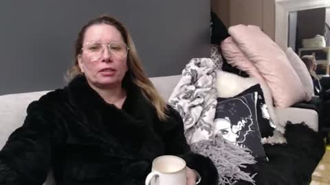 Shannon07 online show from December 30, 2024, 12:11 am