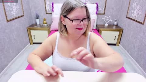 Shannon online show from January 10, 2025, 11:43 am