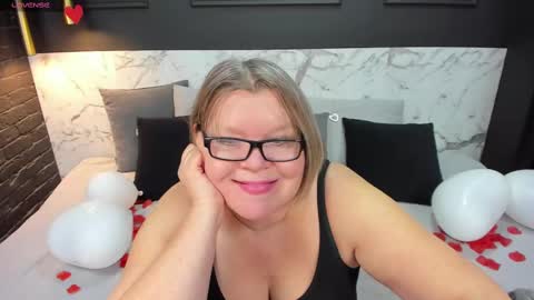 Shannon online show from February 18, 2025, 9:10 am