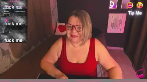 Shannon online show from October 10, 2025, 6:23 am