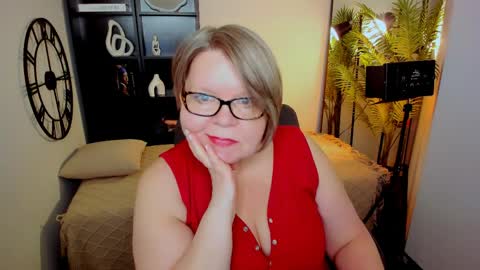 Shannon online show from May 14, 2026, 1:51 pm