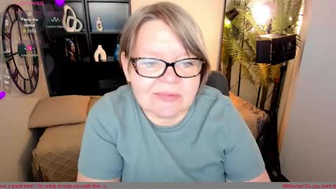 Shannon online show from May 16, 2026, 6:43 am