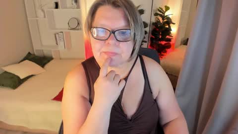 Shannon online show from May 25, 2026, 1:28 pm