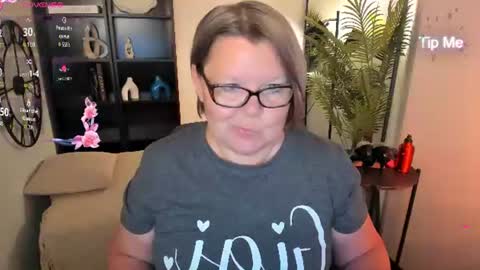 Shannon online show from July 4, 2026, 7:03 am