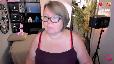 Shannon online show from July 13, 2026, 11:02 am