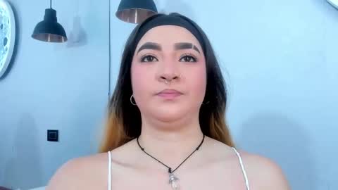 Snapshot of shanntal__ chatting on October 19, 2025, 7:14 pm Shanntal online show from October 19, 2025, 7:14 pm