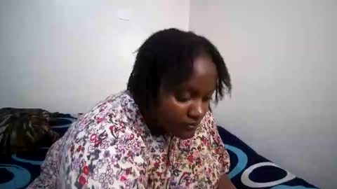 shanny_123 online show from May 22, 2026, 9:26 am