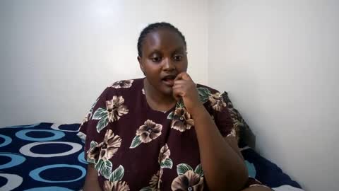 shanny_123 online show from July 5, 2026, 11:39 am