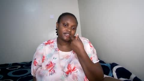 shanny_123 online show from July 23, 2026, 12:03 pm