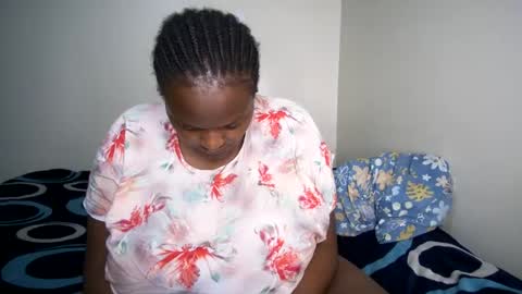 shanny_123 online show from July 24, 2026, 8:01 am