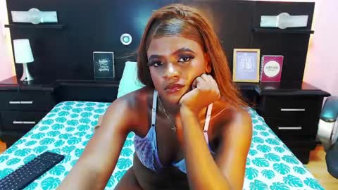 Snapshot of shannysweett chatting on April 26, 2026, 1:25 am shannysweett online show from April 26, 2026, 1:25 am