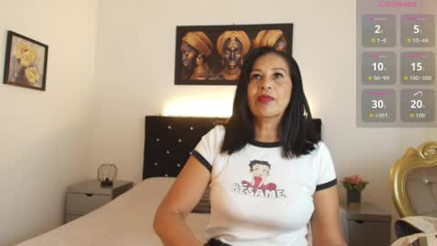 Snapshot of shanon_mature_ chatting on April 29, 2026, 7:31 pm Shanon online show from April 29, 2026, 7:31 pm