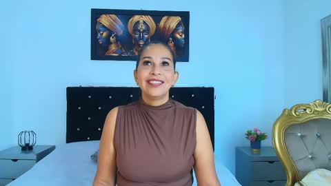 Snapshot of shanon_mature_ chatting on May 8, 2026, 7:52 pm Shanon online show from May 8, 2026, 7:52 pm