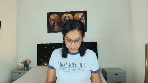 Snapshot of shanon_mature_ chatting on July 23, 2026, 7:34 pm Shanon online show from July 23, 2026, 7:34 pm