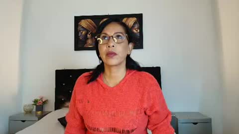 Snapshot of shanon_mature_ chatting on July 24, 2026, 7:12 pm Shanon online show from July 24, 2026, 7:12 pm