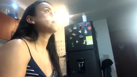 Snapshot of shanonsex1 chatting on January 10, 2025, 1:10 am Tom shanon online show from January 10, 2025, 1:10 am