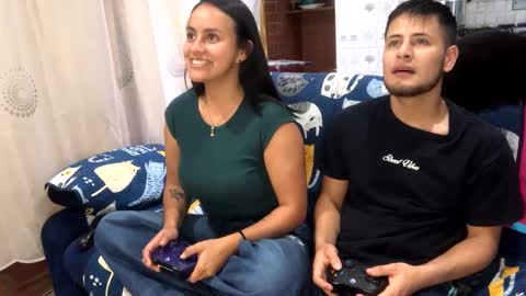 Snapshot of shanonsex1 chatting on February 8, 2025, 12:38 am Tom shanon online show from February 8, 2025, 12:38 am