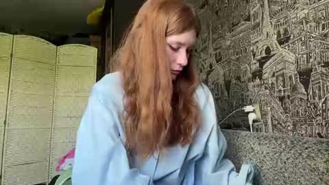 Rois online show from July 28, 2026, 8:32 am