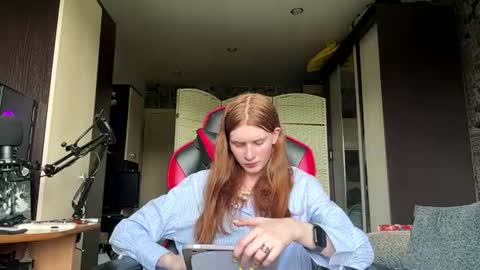 Rois online show from August 8, 2026, 10:39 am