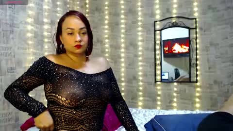 Sebastian and Tequila online show from December 29, 2024, 5:10 am