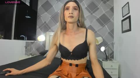 shantala nastasiia online show from June 2, 2026, 12:56 am