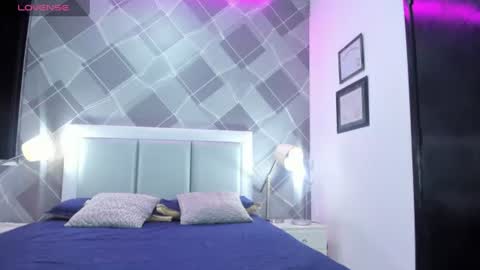 shantala nastasiia online show from June 21, 2026, 12:35 am