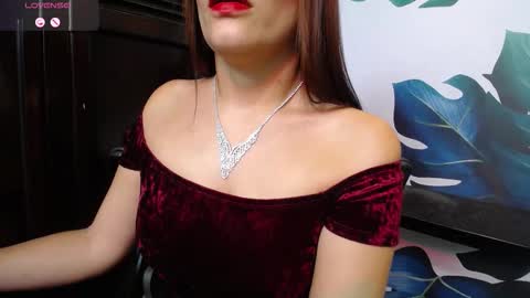 shantalakrishaa online show from February 20, 2026, 7:36 pm