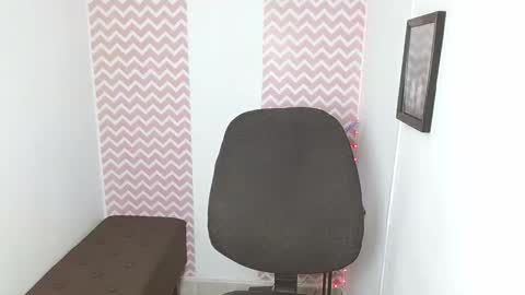 Dayana online show from February 23, 2026, 4:48 pm