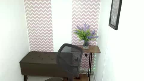 Snapshot of shantalcarson chatting on May 10, 2026, 3:28 pm Dayana online show from May 10, 2026, 3:28 pm