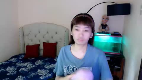 SHANTA FOX  s online show from February 20, 2026, 4:20 am