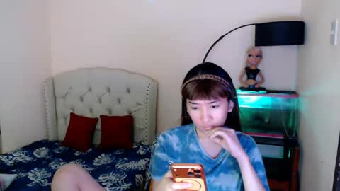 Snapshot of shantalfoxxy chatting on April 19, 2026, 1:21 pm SHANTA FOX s online show from April 19, 2026, 1:21 pm