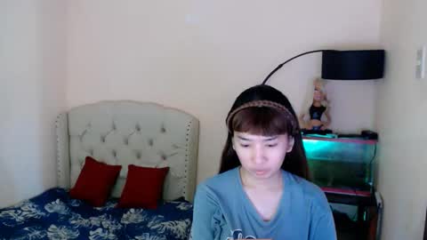 Snapshot of shantalfoxxy chatting on May 2, 2026, 1:21 am SHANTA FOX s online show from May 2, 2026, 1:21 am