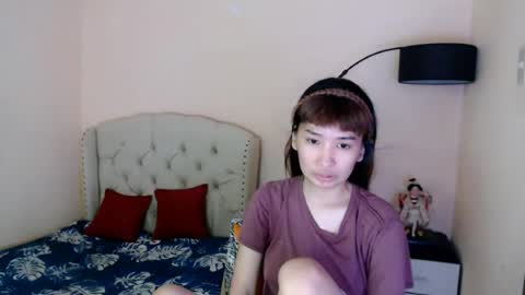 SHANTA FOX  s online show from July 4, 2026, 1:01 am