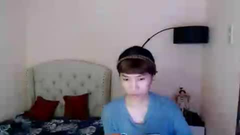SHANTA FOX  s online show from July 10, 2026, 1:54 am