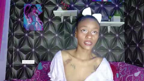 shantalks online show from September 16, 2025, 3:51 am