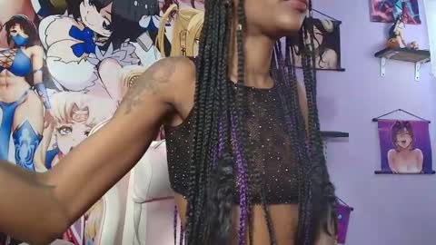 shantalks online show from January 11, 2026, 4:28 am