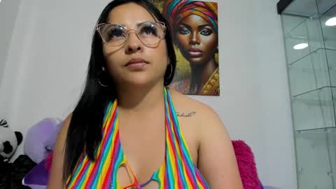 karol online show from February 11, 2025, 10:07 pm