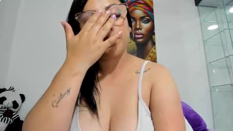 karol online show from February 13, 2025, 3:29 am