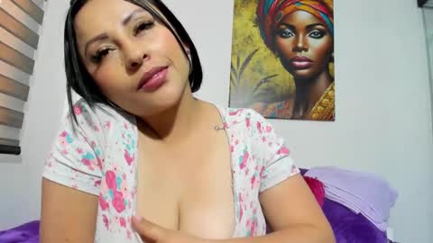 karol online show from February 18, 2025, 2:49 pm